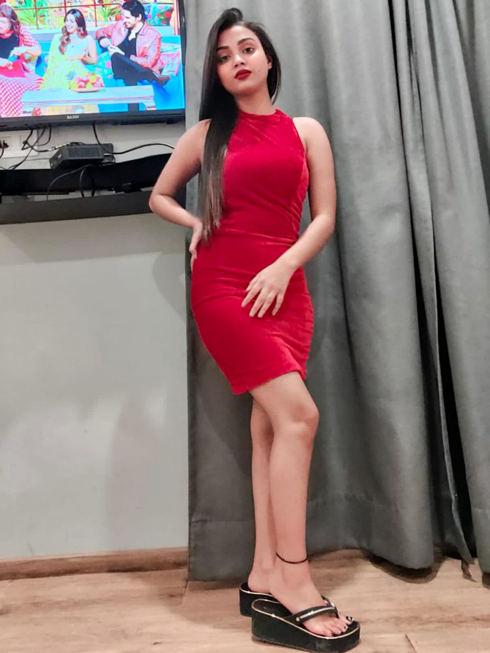 Urvashi Call Girls In Rishikesh 7549505152 ❤️DOORSTEP DELIVERY 24 Rishikesh sexy girls