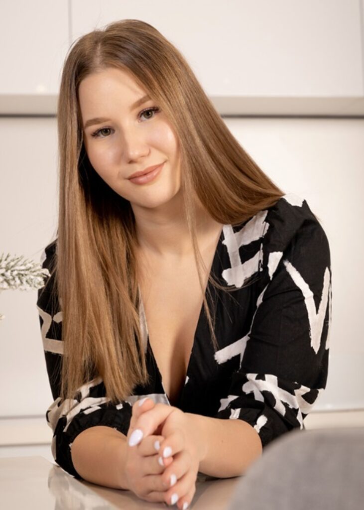 call girls in Haridwar